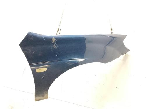 Used Right front fenders KIA CERATO I Hatchback (LD) 2.0 CRDi (112 hp) 32515654
