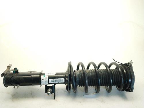 Used Right front shock absorber Right front shock absorber MG MG HS (AS23) 1.5 EHS Hybrid (CSA6463) (258 hp) 26673162 26673162