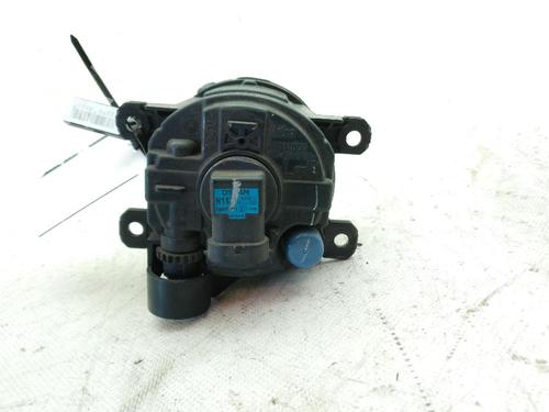 Right front fog light CITROËN C4 Grand Picasso II (DA_, DE_) 1.2 THP 130 | BP24545631C31 