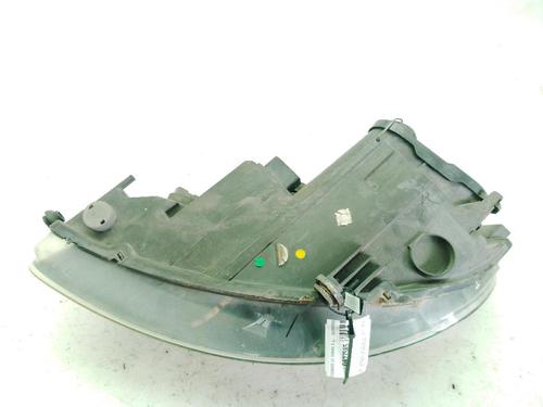 Right headlight VW GOLF V (1K1) 2.0 TDI 16V | BP29821941C29 - Image 3