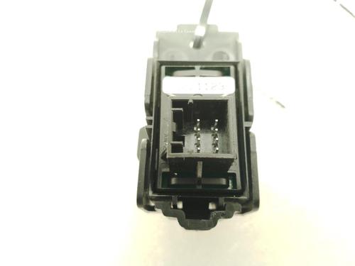 Switch OPEL INSIGNIA A (G09) | BP38532776I30 - Image 2
