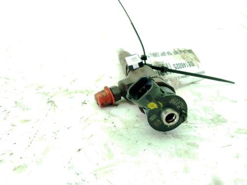 Injector CITROËN BERLINGO Box Body/MPV (B9) 1.6 BlueHDi 100 | BP39579640M100 - Image 4