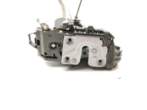 Used Rear left lock Rear left lock 39463623 39463623
