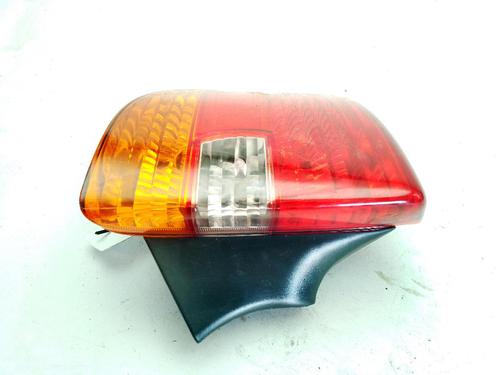 Left taillight TOYOTA CELICA Coupe (_T23_) 1.8 16V VT-i (ZZT230_, ZZT230) | BP29129740C34 