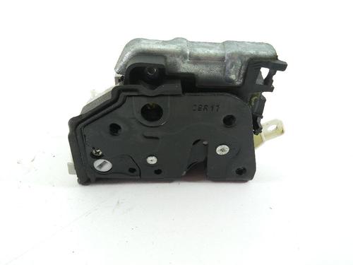 rear-right-window-mechanism-audi-a4-allroad-b9-8wh-8wj-20-tdi-quattro-2016-18361184 main image