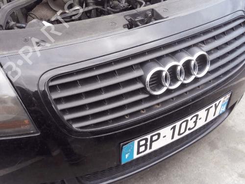 Tailgate AUDI TT (8N3) 1.8 T | BP18372992C6 