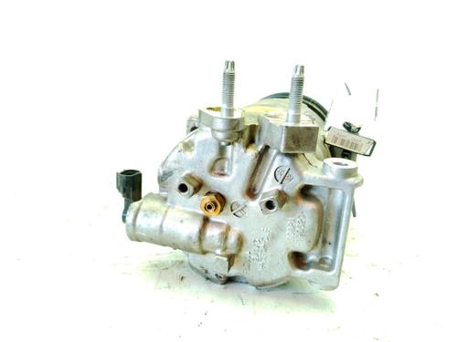 AC-Kompressor FORD KUGA II (DM2) 1.5 EcoBoost 4x4 | BP39119543M34 - Image 4