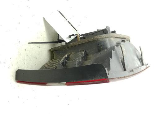 Right tailgate light FIAT STILO Multi Wagon (192_) 1.6 16V | BP35943256C80 - Image 3