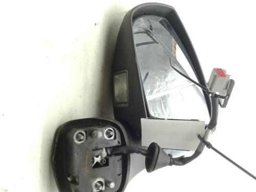 Used Left mirror Left mirror FORD KUGA I 2.0 TDCi (136 hp) 34264038 34264038