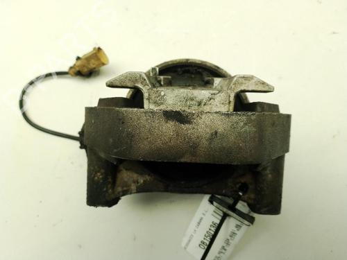 Engine mount AUDI A6 C7 (4G2, 4GC) 3.0 TDI | BP39899743M89 - Image 3