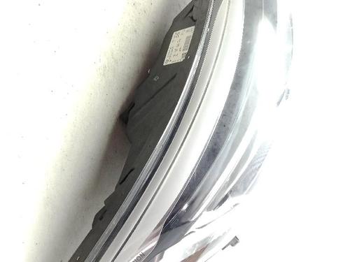 Right headlight RENAULT CAPTUR I (J5_, H5_) 0.9 TCe 90 | BP36430485C29 - Image 2