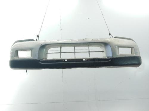 Used Front bumper Front bumper OPEL FRONTERA B (U99) 2.2 DTI (6B_ZC, 6B_VF, 6B_66, 6B_76) (116 hp) 27733470 27733470