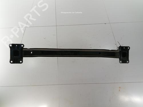 crossmember-audi-a3-sportback-8va-8vf-2012-2013-2014-2015-2016-2017-2018-2019-2020-2021-26881403 main image