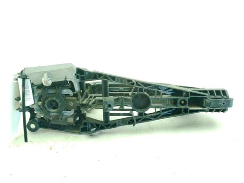 Rear left exterior door handle OPEL INSIGNIA A Sports Tourer (G09) 2.0 CDTI 4x4 (35) | BP24970223C130 