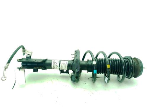 Used Left front shock absorber Left front shock absorber KIA STONIC (YB) 1.0 T-GDi Eco-Dynamics+ (101 hp) 31242986 31242986