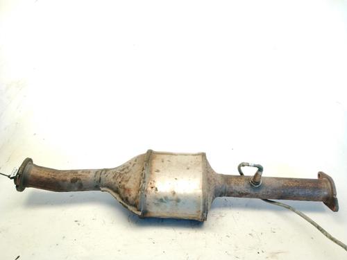 Used Catalyst Catalyst FORD KUGA II (DM2) 2.0 TDCi (150 hp) 33975725 33975725