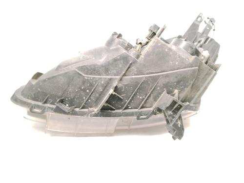 Right headlight RENAULT KOLEOS I (HY_) 2.0 dCi 4x4 (HY0K) | BP39667055C29 - Image 3
