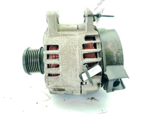 Alternator FORD TRANSIT CONNECT V408 Box Body/MPV 1.5 EcoBlue | BP31799246M7 - Image 3