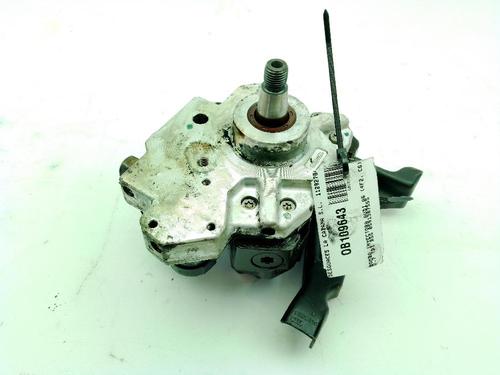injection-pump-audi-a6-c6-4f2-2004-2005-2006-2007-2008-2009-2010-2011-33651510 main image