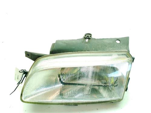 Used Left headlight CITROËN BERLINGO / BERLINGO FIRST MPV (MF_, GJK_, GFK_) 2.0 HDI 90 (MFRHY) (90 hp) 31659194