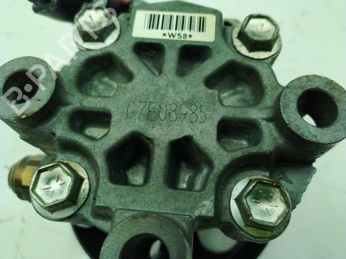 Steering pump TOYOTA SIENNA (_L3_) 3.5 4WD (GSL35_) | BP33232423M99 - Image 2