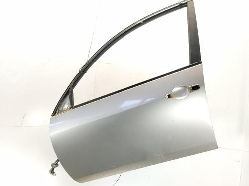left-front-door-nissan-primera-p12-2002-36255353 main image