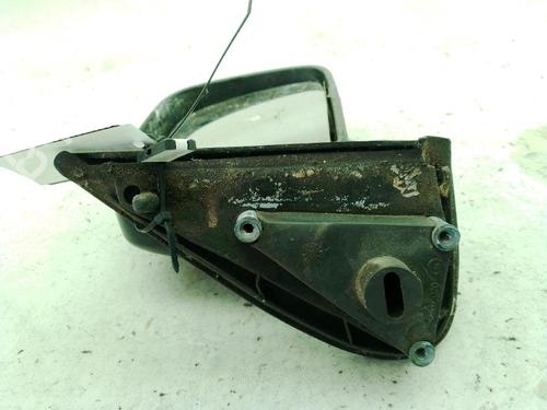 Right mirror NISSAN TERRANO II (R20) 2.7 TD 4WD | BP26055939C27 