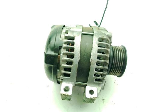 Alternator HONDA ACCORD VIII (CU) 2.2 i-DTEC (CU3) | BP32467657M7 - Image 3