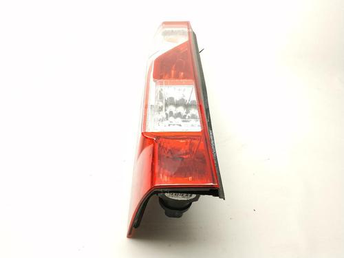 left-taillight-nissan-nv400-van-x62-x62b-2011-37434645 main image