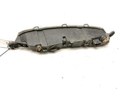 Left front indicator CITROËN C4 Grand Picasso II (DA_, DE_) 1.6 HDi / BlueHDi 115 | BP39491964C32 - Image 4