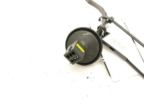 Bakspejl Højre OPEL CORSA E (X15) 1.3 CDTI (08, 68) | BP39578983C27 - Image 5
