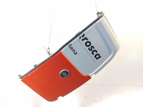 Used Right tailgate Right tailgate FIAT FIORINO Box Body/MPV (225_) 1.3 D Multijet (225BXD1A, 225BXB1A, 225BXB11) (75 hp) 39667157 39667157