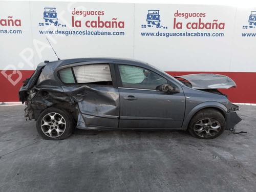 Alternator OPEL ASTRA H (A04) 1.8 (L48) | BP32280632M7 - Image 10