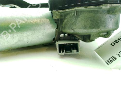 Rear wiper motor BMW X1 (E84) sDrive 20 d | BP32008593M102 - Image 3