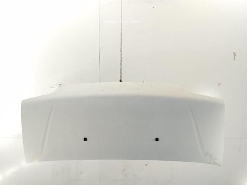 Used Hood Hood 38719099 38719099