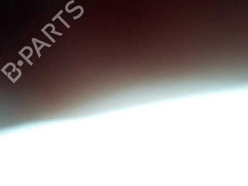 Left mirror KIA SORENTO I (JC) 2.5 CRDi 4WD | BP18364636C26