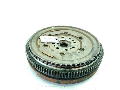 Flywheel FORD TRANSIT V363 Van (FCD, FDD) 2.2 TDCi | BP38190013M101 - Image 2
