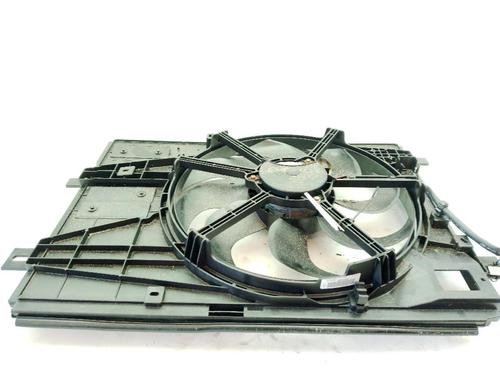 Radiator fan CITROËN C4 Picasso II 1.6 THP 165 | BP34340390M35 - Image 2