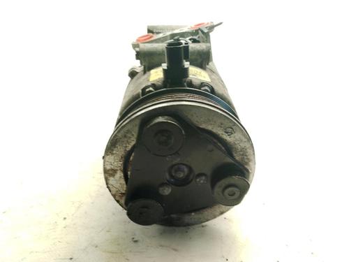 Used AC compressor FORD FOCUS II (DA_, HCP, DP) 1.6 (100 hp) 24041031