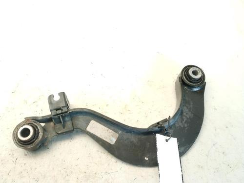 Used Left rear suspension arm VW JETTA IV (162, 163, AV3, AV2) 1.6 TDI (105 hp) 27450248