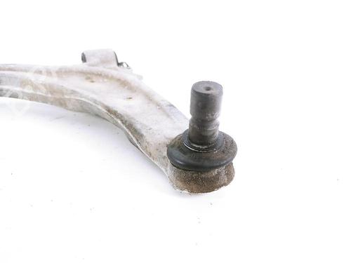 Right front suspension arm OPEL ASTRA J (P10) 1.7 CDTI (68) | BP24041909M13 
