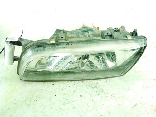 Left headlight NISSAN ALMERA I (N15) 1.6 | BP28313006C28 