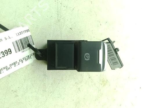 Used Switch Switch MAZDA CX-5 (KE, GH) 2.2 D (KE2FW) (150 hp) 34714843 34714843