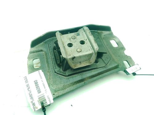 Used Engine mount PEUGEOT 308 II (LB_, LP_, LW_, LH_, L3_) 1.6 HDi 100 (99 hp) 31012643