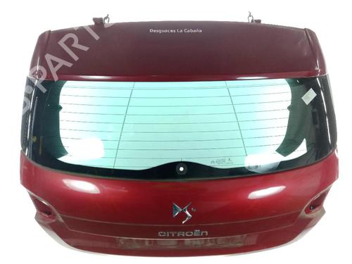 front-bumper-porsche-cayenne-9pa-32-2002-2003-2004-2005-2006-2007-2008-2009-2010-18369708 main image