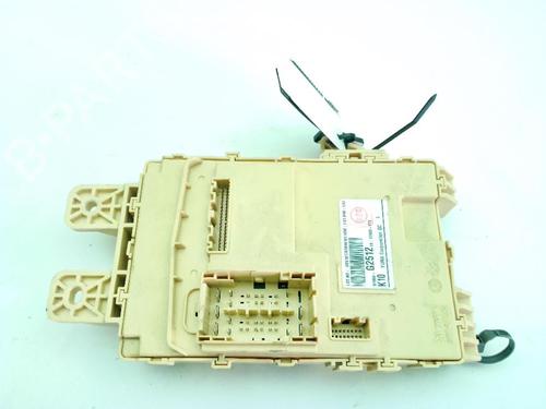 Sikringsdåse HYUNDAI IONIQ (AE) 1.6 GDI Hybrid (141 hp) 31352153