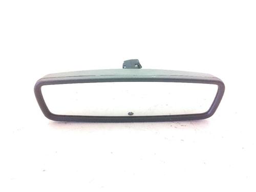 Specchietti retrovisore FORD C-MAX (DM2) 1.6 TDCi (109 hp) 24044406
