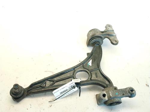 Used Right front suspension arm CITROËN JUMPY II (VF7) 2.0 HDi 125 (128 hp) 26409639