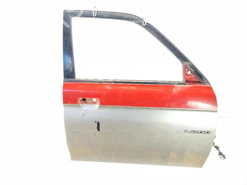 Used Right front door Right front door MITSUBISHI L200 (K7_T, K6_T, K5_T) 2.5 TD 4WD (K74T) (115 hp) 33954039 33954039
