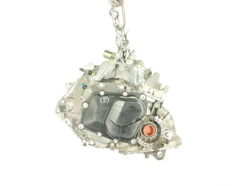 Gearbox CHEVROLET AVEO Hatchback (T300) 1.3 D | BP38036116M3 - Image 4